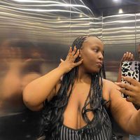 Mahlatsi Mororiseng profile picture