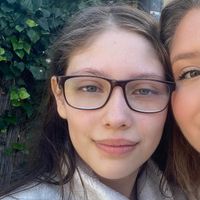 JustJassie profile picture