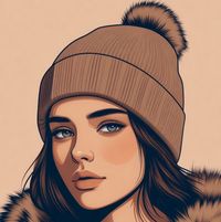 JustJassie 🎀 profile picture