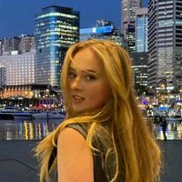 gemmsyyy profile picture