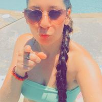 Sarah Colclasure profile picture