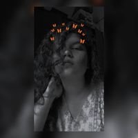 Cherry On Top profile picture