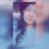 Adina Sikandar Aly profile picture