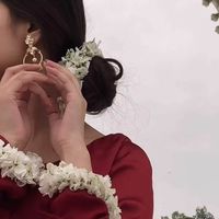 Adina Sikandar Aly profile picture