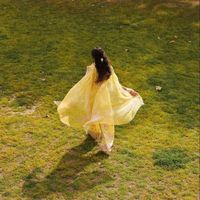 Adina Sikandar Aly profile picture