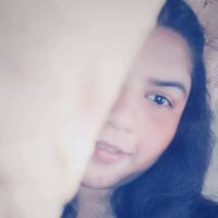 Adina Sikandar Aly profile picture