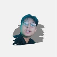 Chairul Rizal Nasrulloh profile picture