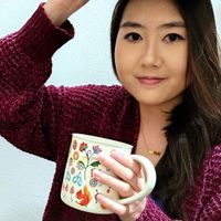 Chelle Saints profile picture