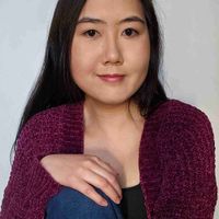 Chelle Saints profile picture