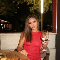 Mia Aly profile picture