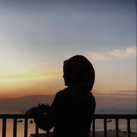 Nur Noviya profile picture