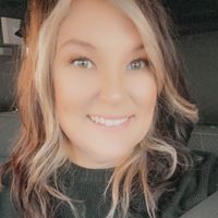 Markie Grajkowski profile picture