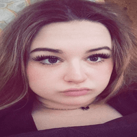 Nikolina Starešinić profile picture