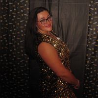 Reagan Koerner profile picture