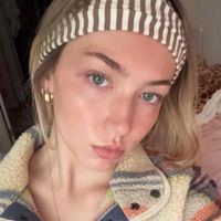 Taylor Ferenc profile picture