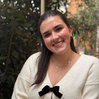 Sofia Decio-Haddis profile picture