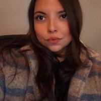 Joanna S Estrada profile picture