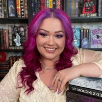 Shannon Haley | a.court.of.fantasies profile picture