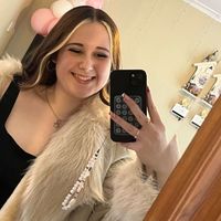 Sienna Lynch profile picture
