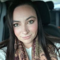 Krystine newman profile picture