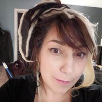 Shara Nicole Agostini profile picture