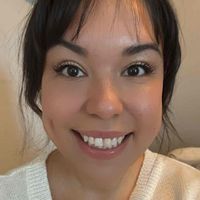 Jenn B profile picture