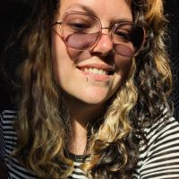 Michelle Hamilton profile picture