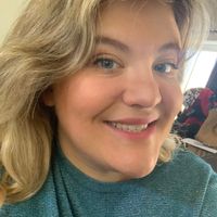 Mikyla Murphy profile picture