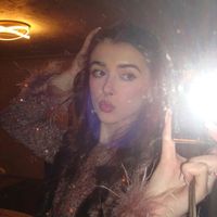 Alejandra Soto profile picture