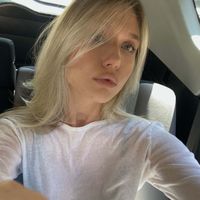 Anna profile picture