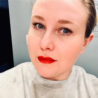 Sarah profile picture