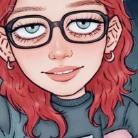 Carissa Huft profile picture