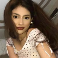 Shivara Ramkissoon profile picture