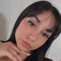 Gabriela profile picture