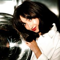 Sophia Davila profile picture