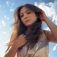 Nathalie profile picture