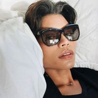 Jory John profile picture