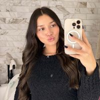 Juliana Pena profile picture