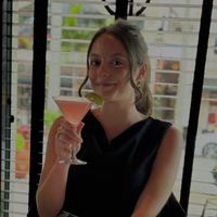 Mykenze Ostrom profile picture