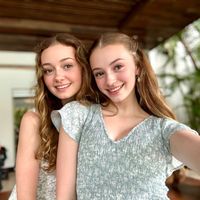 Addison Emery profile picture