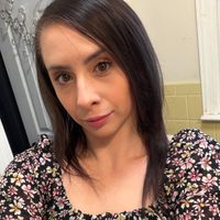 Nicole Umali profile picture