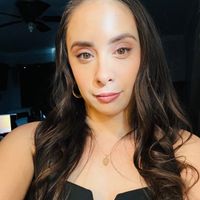 Nicole Umali profile picture