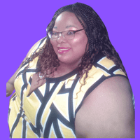 latoya profile picture