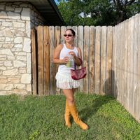 SAB☁️🧸🤎 profile picture