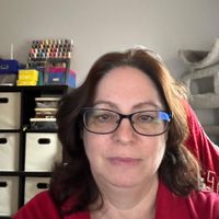 Jennifer Rusch profile picture