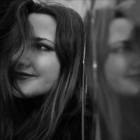 Hannah profile picture