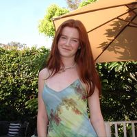 fiona profile picture