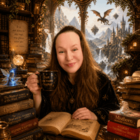 Melanie Miller profile picture