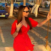 Adisa Drekovic✅ profile picture