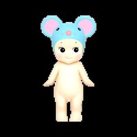 georgia sharpe profile picture